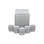 ma_mass_group_2_mist-1