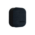 ma_mass_satellite_iso_midnight