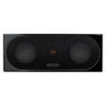 ma_radius_200_black_front