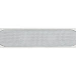 ma_radius_225_white_front