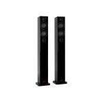 ma_radius_270_black_iso_pair