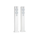 ma_radius_270_white_iso_pair