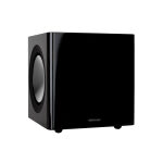 ma_radius_380_black_iso