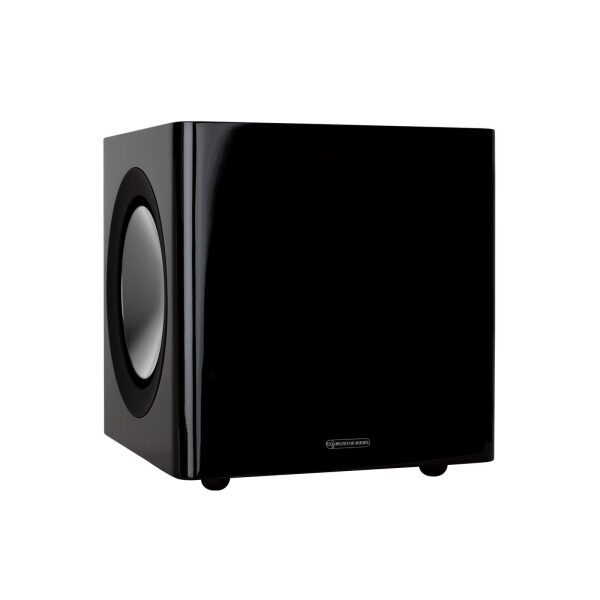 ma_radius_380_black_iso