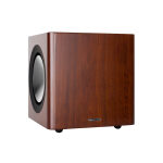 ma_radius_380_walnut_iso