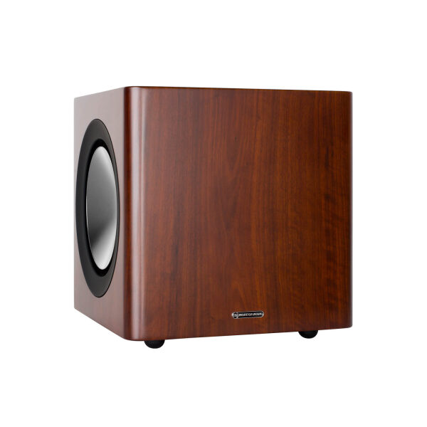 ma_radius_380_walnut_iso