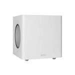 ma_radius_380_white_iso