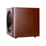 ma_radius_390_walnut_iso