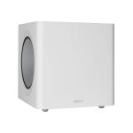 ma_radius_390_white_iso