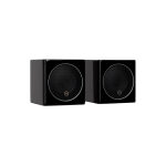 ma_radius_45_black_iso_pair