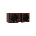 ma_radius_45_walnut_iso_pair