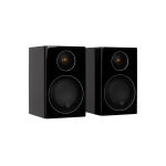 ma_radius_90_black_iso_pair