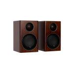 ma_radius_90_walnut_iso_pair