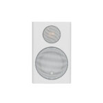 ma_radius_90_white_front