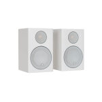 ma_radius_90_white_iso_pair