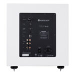 Monitor Audio Silver W12 7G