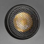 monitor-audio_w180_tweeter