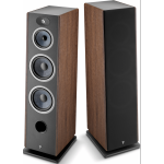 screenshot_2023-01-19_at_10.49.58