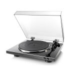 0012573f-19b2-47d0-b7f4-2264d284f5ad1200900