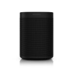 00a1695b-9b53-493a-91b2-0188dff2fd7a1200900