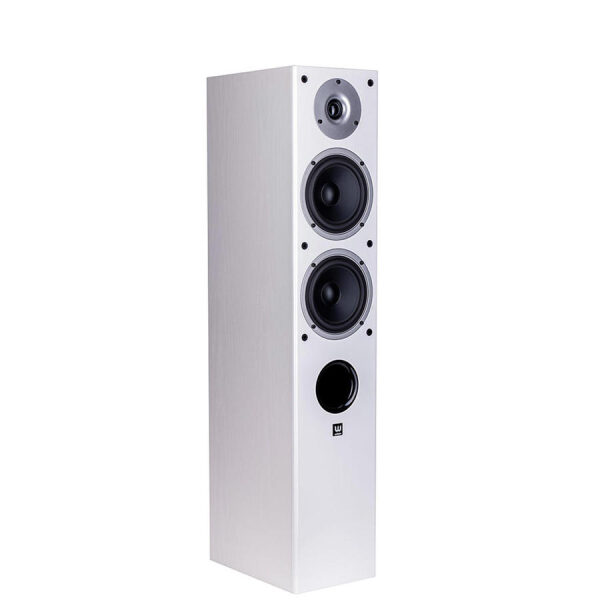 00f37a30-e18d-4270-b36d-4cb0ca1e55731200900