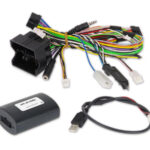 01ab221a-5066-4b2d-8d0d-5d93211e56281200900