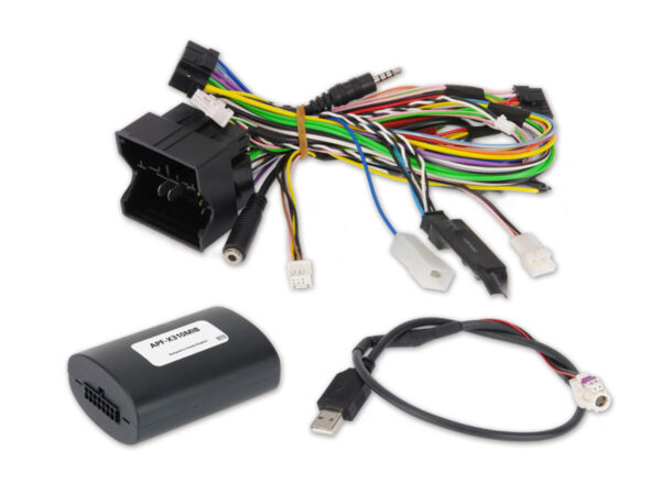 01ab221a-5066-4b2d-8d0d-5d93211e56281200900