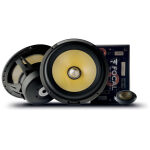 02599b4a-981e-4d92-b504-d84703a3e7d01200900