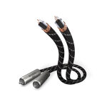 032a93bf-d865-4ca6-bb24-d752069818c31200900