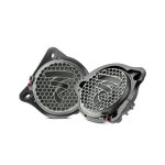 037ddccf-8241-4a85-9e9a-96ae1999412e1200900