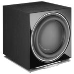 03e3455b-b3e0-4c35-85b8-6f9f90a9f21e1200900