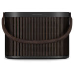 05d654c6-06c6-49ee-8947-4592525a3aa41200900