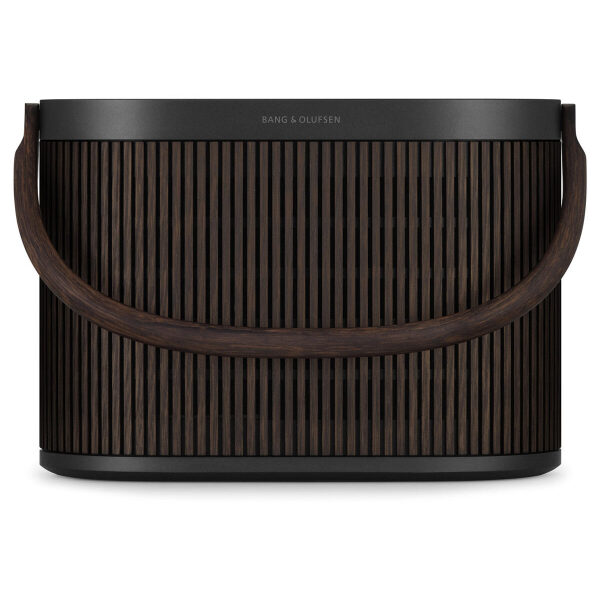 05d654c6-06c6-49ee-8947-4592525a3aa41200900