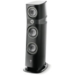 06b08fd0-4c2a-41c0-abf2-8dbaddb261af1200900