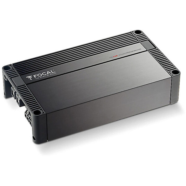 08033bb5-4893-4b8b-a427-62e11fd845931200900