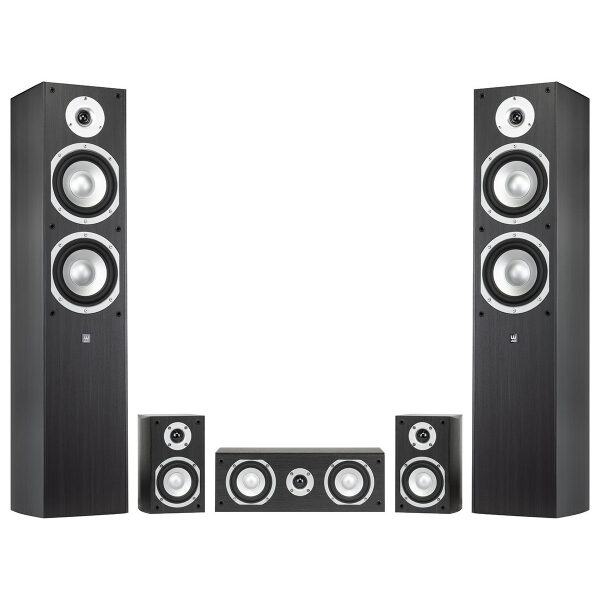 09209651-fe3f-48bc-9724-046f768dbfee1200900