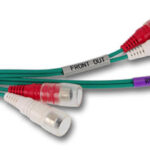 0959f409-6aa2-4328-b602-d2e79b2277b41200900