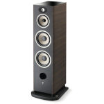 0a803449-3370-4717-b376-ae112c3b17d01200900