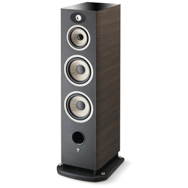 0a803449-3370-4717-b376-ae112c3b17d01200900