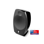 0db7e4f5-a997-4500-a11c-0883beab3e651200900