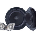 0dc3aa98-c4e2-4cdd-9507-fc9a27d5d5221200900