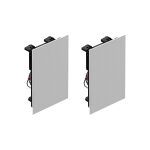 0e1605dc-3ba0-43c6-ae3a-d646efbbb4911200900