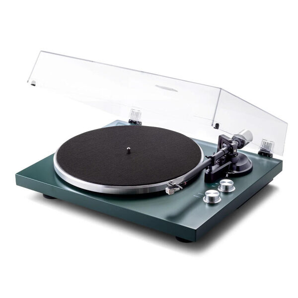 0e6d9d97-bec3-4d17-bf2d-55421ca76ec71200900