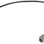 0f975c9c-e428-4ab8-8f28-ca687c4c9e4e1200900