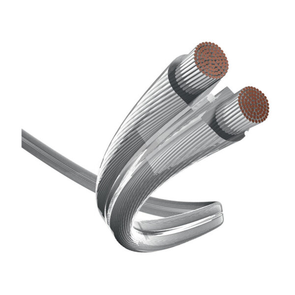 1040e41d-5888-462f-8928-0b48ad648aed1200900