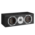 10f27e28-a4a7-43bf-b773-f4a2a148de951200900