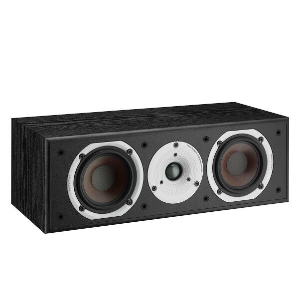 10f27e28-a4a7-43bf-b773-f4a2a148de951200900