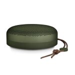 1130d0ec-29ff-475d-8bea-25a3b29a9cad1200900