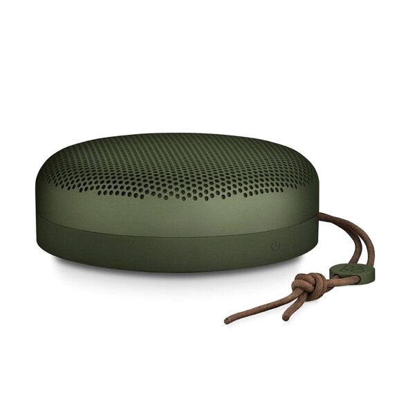 1130d0ec-29ff-475d-8bea-25a3b29a9cad1200900