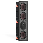 12227512-df4c-42db-bac6-e3ef8acb9e581200900